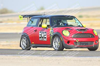 media/Sep-20-2025-Extreme Speed (Sat) [[1fcc23683c]]/Purple (High Intermediate)/Session 1 (Sunset)/
